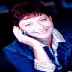 I help Entrepreneurs cheive Success in Small Business Sales & Marketing. Find Clients, Cose Sales & Make Money.