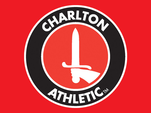 CAFC Live Updates