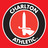 CAFClive's profile image