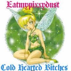 Drug enthusiast and experimentalist. Lover at heart, bitch in reality. I'm always turnt up