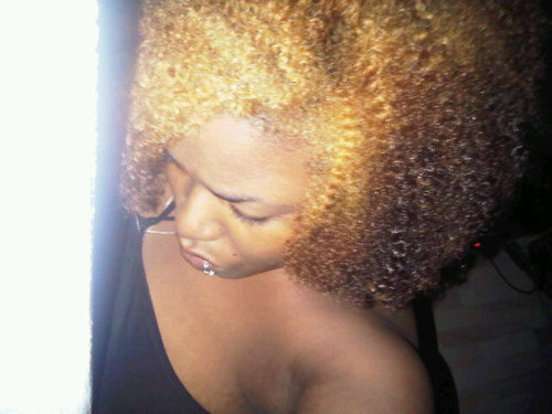 SuperWoman ; made for a Boss ♡