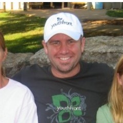 jimEnewberry's profile picture. 