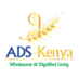 ADS-Kenya (@adskenya1) Twitter profile photo ADS-Kenya (@adskenya1) Twitter profile photo