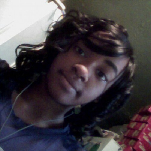 This is my 2nd account my 1st one is locked i love mindless behavior!! #TeamMindless