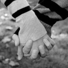 To your laughs, frustrations, love, and thoughts