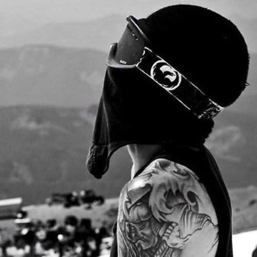 Tequila Tonight, Tomorrow Freestyle. •NO.RIDE,NO.LIFE•