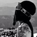 Freestyle video TV (@freestylevideo) Twitter profile photo