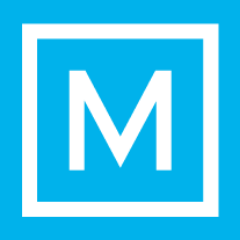 usemarkup's profile picture. Markup. eCommerce specialists. Provider for @GANT1949 and @HunterBoots