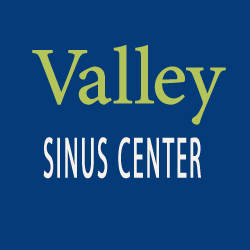 Our mission is to provide state-of-the-art solutions to medical conditions that affect the ears, nose, sinuses, face, larynx, pharynx, head and neck.