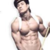 josiel1 (@josield12) Twitter profile photo josiel1 (@josield12) Twitter profile photo