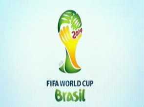 InfoMundial_14's profile picture. Cuenta dedicada a la información sobre los partidos de clasificación para el mundial de Brasil 2014.