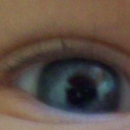 rozy_da's profile picture. 