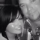 nichole lopez - @nicholelopez78 - Twitter