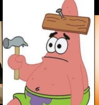 ThinkIt_Tweet_'s profile picture. I follow back