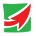 sharecymru (@sharecymru) Twitter profile photo sharecymru (@sharecymru) Twitter profile photo