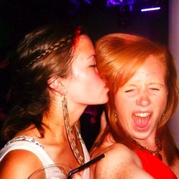 frandenega's profile picture. Photography,music, food,cider, people,green tea and glitter