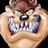 andy_saxon's profile image