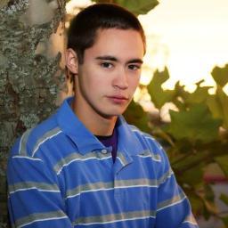 Chess Instructor, Twitch Streamer (https://t.co/qfVVeeUBQS), Free-Lancer. Always thirsty 4 knowledge. I value Individuality, Flexibility, & Diversity