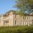 RoswarneHouse's profile image