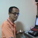 ching chung lin - @garyalin - Twitter