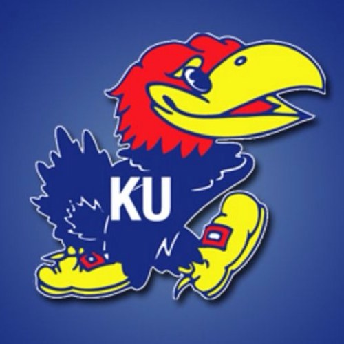 KylerUrban's profile picture. 