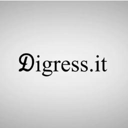 _DIGRESSION_'s profile picture. R&B music group formed by @Jupiter2TheMax and Evin Matted.