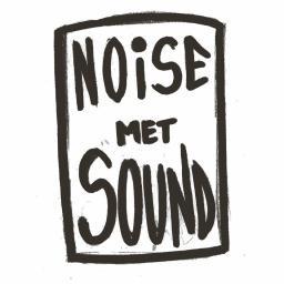 Never apologize for being who you are. DIY music and art label collective based out of Los Angeles, CA.