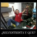 darwin fuentes - @darwinfuentes13 - Twitter