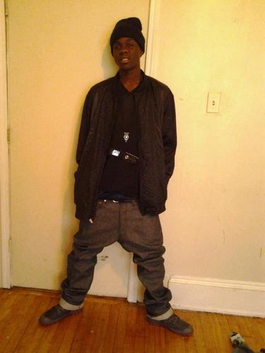 {™°Dreamz„ & N|GHT€MΠ®€$_©}