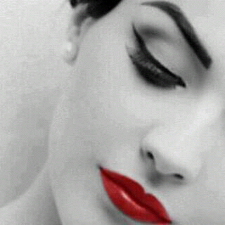 alvirafahad16's profile picture. أسْتَغفِــرُ اللّـهَ الّـذِي لآ إلَـهَ إلّا هُو الحـيُّ القَيـوم وَ أتُوبُ إِليــه ♡