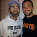 Jacob Graybill - @jk8672 - Twitter