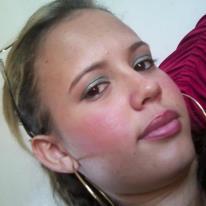 JoanaAnder's profile picture. 