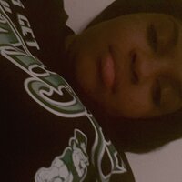 Sequoia jackson (@_mlss2classy_) 's Twitter Profile