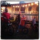 jackie Burrows - @burrows_jackie - Twitter