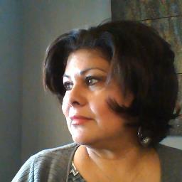 marylourocha's profile picture. I am a Hairstylist in Galleria Area in Houston Texas. I specialize in Color and Haircuts,and Extensions u- tip Nail tip and no glue extensions.Si habla espanol