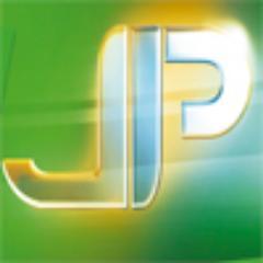 Jornal O Progresso fundado em 01/12/1901. Além do portal http://t.co/2SxZ50ULm0 possui RPM Rádio e JP TV (ambos na Net). O jornal é semanal e gratuito.