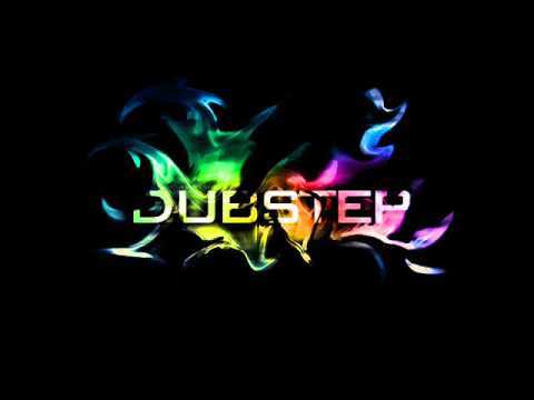 FreshDubBeatz's profile picture. We scour the world for the freshest new dubstep tracks and bring them to you!
