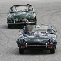 Scott McGrath (@flashgumby) 's Twitter Profile