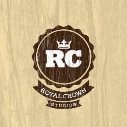 Live Internet Radio broadcasting from Royal Crown Studios in Virginia. Featuring @ManBitesDogRecs Hip-Hop, Rap, Rock, Electronic, Talk and more!