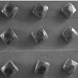 alan kellermann Profile