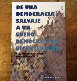 JanitoMallmann's profile picture. Una tira sobre politica y economia. Esto se lee de abajo para arriba. Voto negro # 10