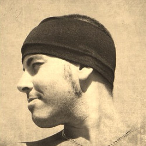 Umb80 Profile Picture