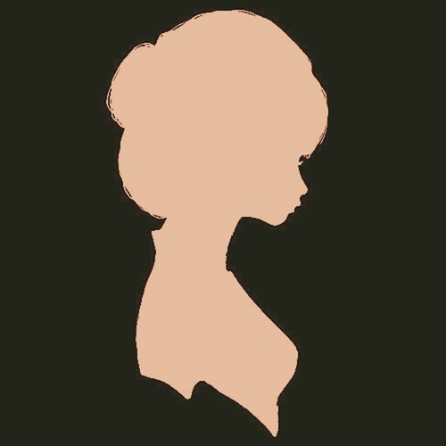 TClassiest_'s profile picture. Keep it classy, but somewhat trashy