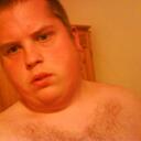 Dean Sharpe - @deansharpe_1 - Twitter