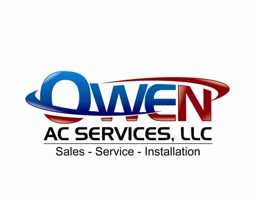 Air Conditioning  in Cleveland TX Owen AC Service