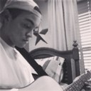 Avery Rijos - @avery_rijos - Twitter