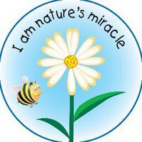 I Am Natures Miracle (@naturesmiracle1) 's Twitter Profile