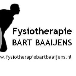 Voor meer informatie ga naar de website