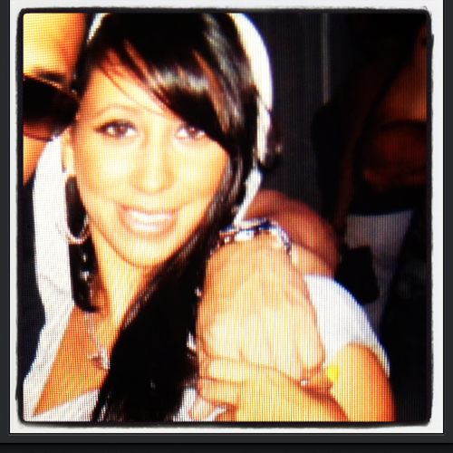 MISSGRACIEE's profile picture. Life in The FAB LANE !! ;-)