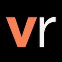 VolleyballRecruits (@vballrecruits) 's Twitter Profile